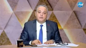 تقلبات السوق تكبد مستثمري الذهب خسائر مالية فادحة خلال تداولات اليوم